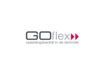 GOflex