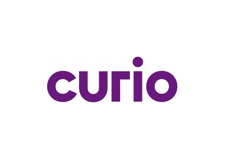 curio-100
