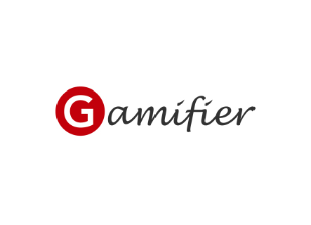 gamifier-100