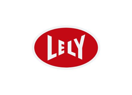 lely