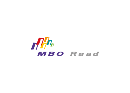 mbo-raad-3