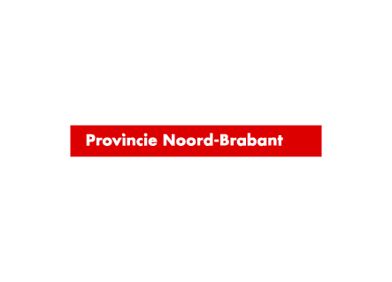 provincie-noord-brabant-2
