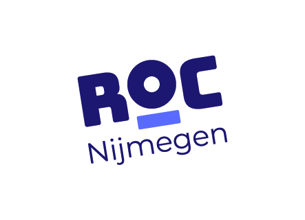 roc-nijmegen-100-2