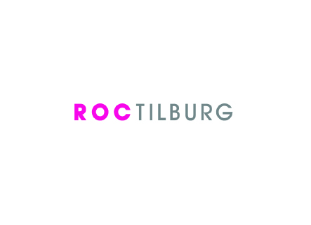 roctilburg-100