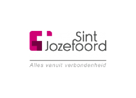 sint-jozefoord-100