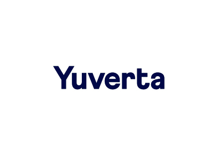 yuverta-100-3