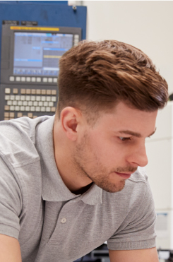 2e-dubbel-foto-left-LLO