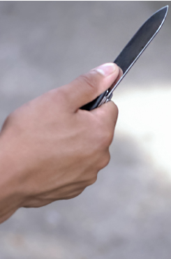 2e-dubbel-foto-left-ondermijning