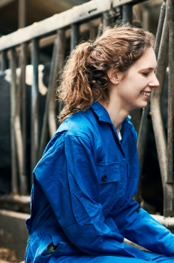 2e-dubbel-foto-left-voedseltransitie