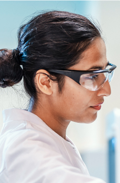 2e-dubbel-foto-left-zorg