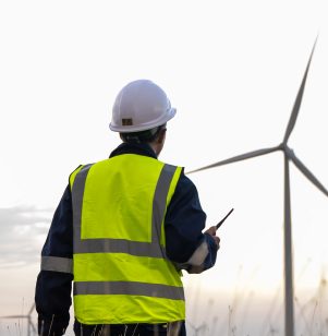 2e-dubbel-foto-right-energietransitie