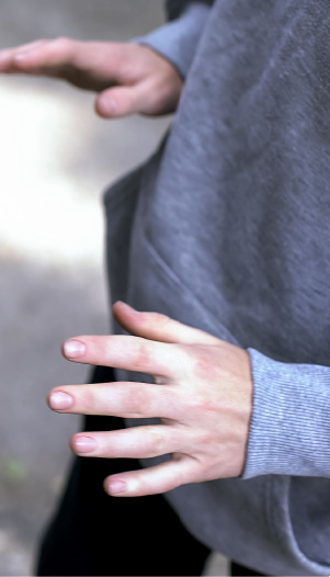 2e-dubbel-foto-right-ondermijning