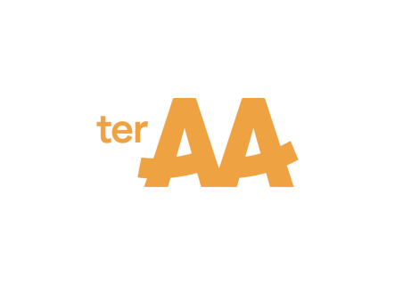 Logo Ter AA